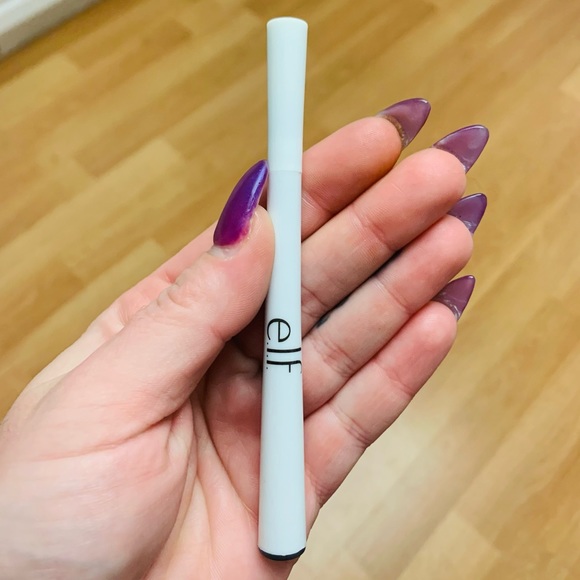 New🌟(3) Piece Beauty Bundle - Picture 4 of 8